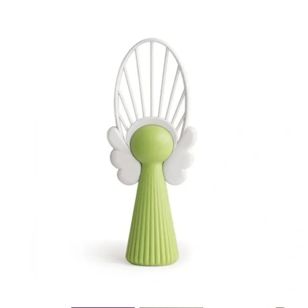 OTOTO HOLY GUACAMOLE AVOCADO PEELER AND SLICER